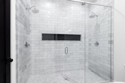 Best Shower Installation Contractors in East Orange, NJ