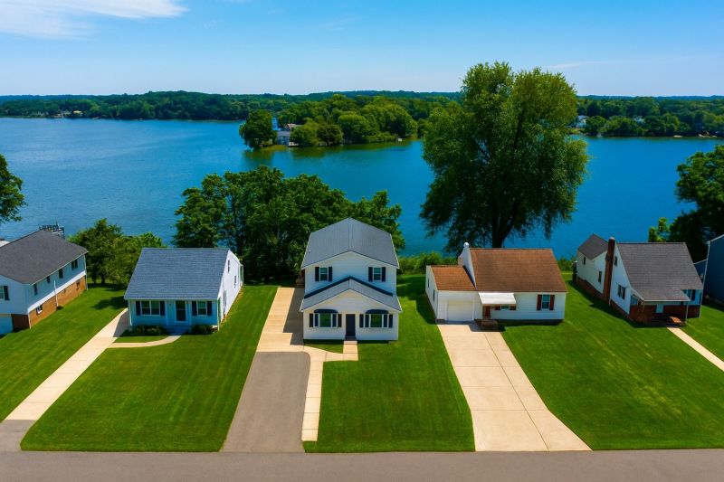 Best Bathroom Remodeling pros in Basking Ridge, NJ