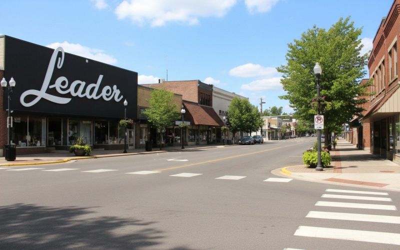 Best Bathroom Remodeling pros in Chatham, NJ