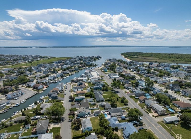 Best Bathroom Remodeling pros in Jersey City, NJ