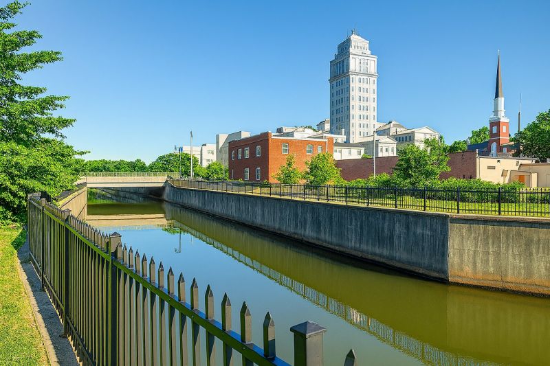 Best Bathroom Remodeling pros in Colonia, NJ