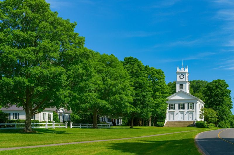 Best Bathroom Remodeling pros in South Amboy, NJ