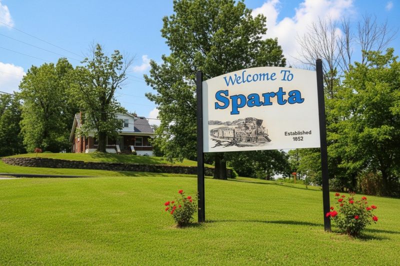 Best Bathroom Remodeling pros in Summit, NJ