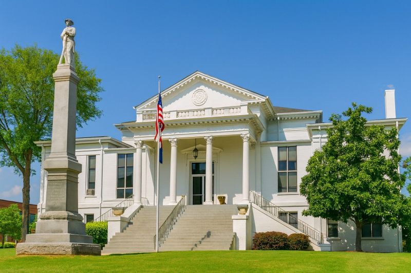 Best Bathroom Remodeling pros in Maplewood, NJ