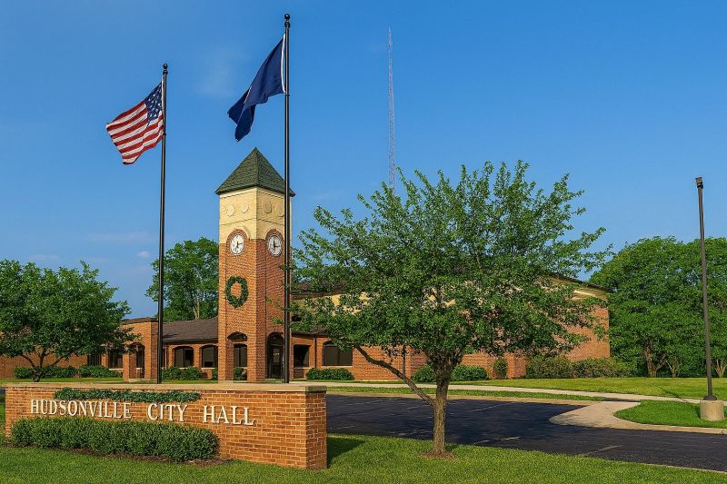 Best Bathroom Remodeling pros in Wayne, NJ