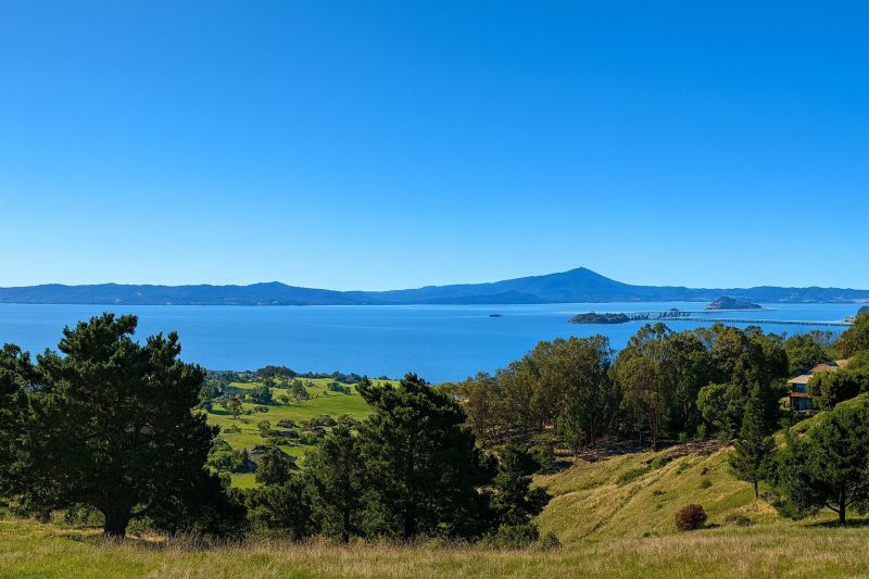 Best Bathroom Remodeling pros in Warren, NJ