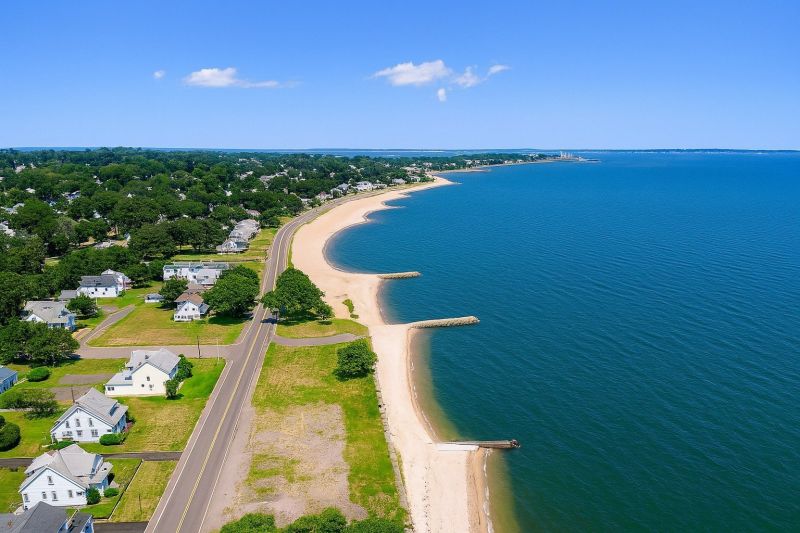 Best Bathroom Remodeling pros in Metuchen, NJ